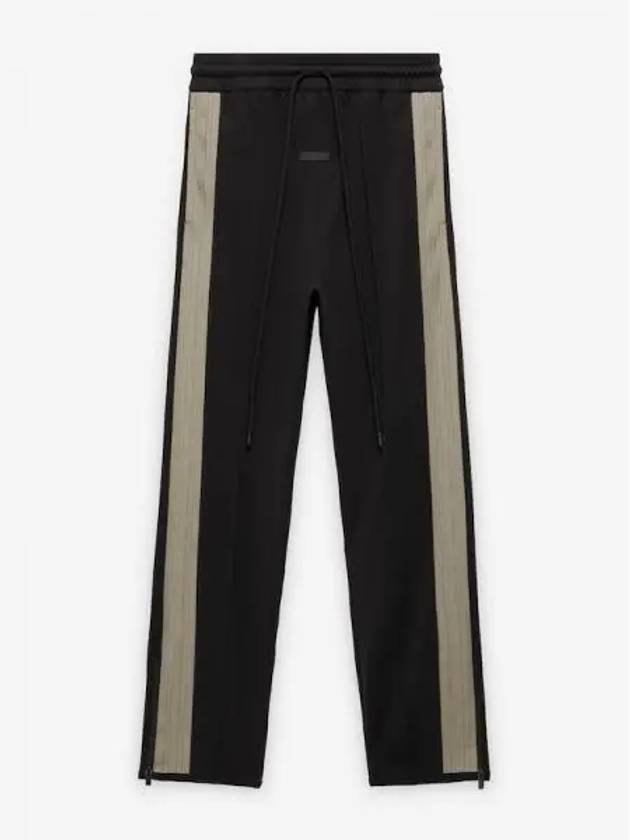 Men s Fog Athletic Dry Tri Slim Track Pants Black Domestic Product GM0024092793713 - ADIDAS - BALAAN 1