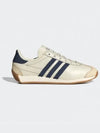 Country OG Low Top Sneakers Off-White - ADIDAS - BALAAN 2