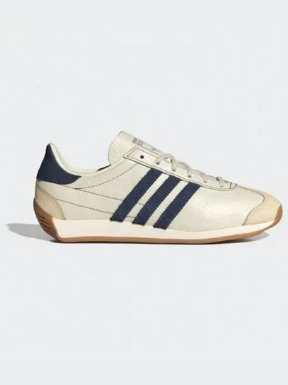 Country OG Low Top Sneakers Off-White - ADIDAS - BALAAN 2