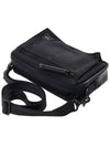 Men's Heat Shoulder Bag 703 06975 10 - PORTER YOSHIDA - BALAAN 5