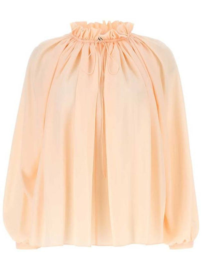 Top RW TO0014 4868 P23 962 - LANVIN - BALAAN 2