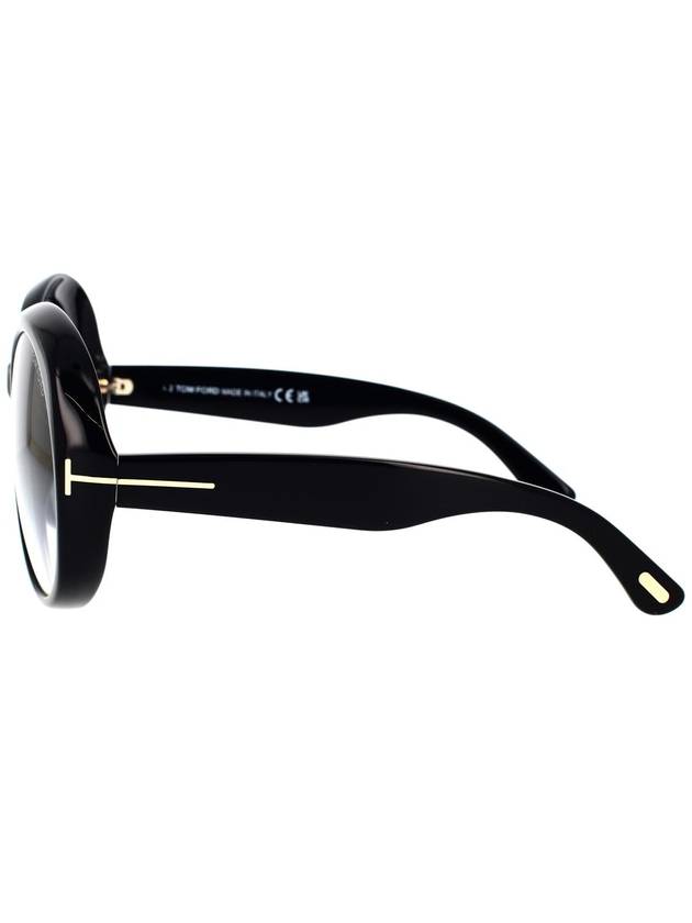 Tom Ford Eyewear Sunglasses - TOM FORD - BALAAN 3