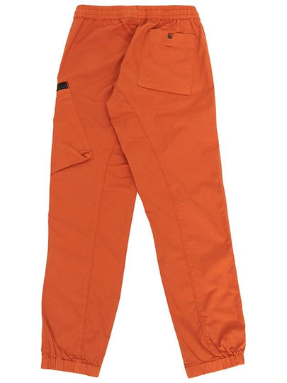 Cargo Pants 14CKPA072B 005400G 439 - CP COMPANY - BALAAN 2