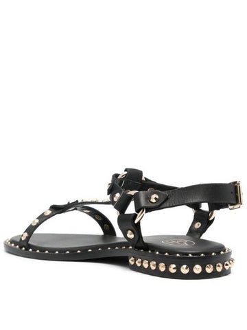 Ash Sandals - ASH - BALAAN 1