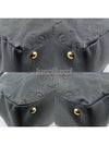 women shoulder bag - LOUIS VUITTON - BALAAN 9