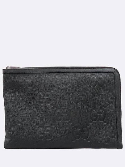 792262 clutch bag - GUCCI - BALAAN 2