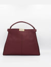 Women s Peekaboo X Lite Large - FENDI - BALAAN 4