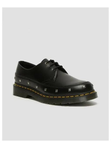 Dr Martens 1461 Stud II - DR. MARTENS - BALAAN 1