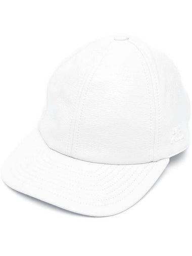 Courrèges Hats - COURREGES - BALAAN 1