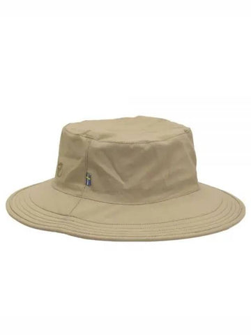 24 ABISKO SUN HAT 77406196 - FJALL RAVEN - BALAAN 1