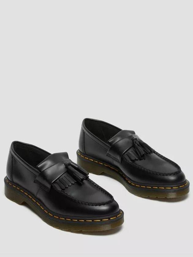 Dr. Martens Flat Shoes - DR. MARTENS - BALAAN 2