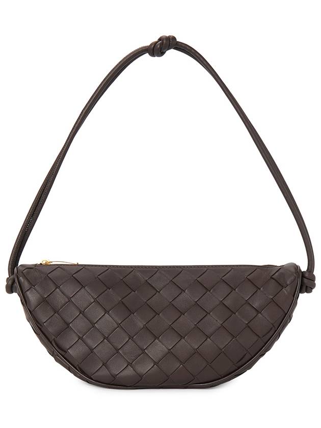 Women s shoulder bag 729377 V3UH2 2132 - BOTTEGA VENETA - BALAAN 1