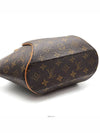 Monogram Ellipse PM L474101 - LOUIS VUITTON - BALAAN 7