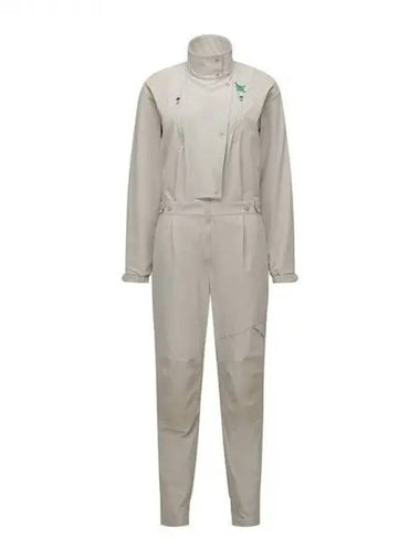 Anew Women s Highlight Jumpsuit AGCOP10SD Domestic Product GQCY22092246496 - ANEWGOLF - BALAAN 1