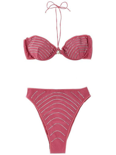 Oséree 'Gem' Bikini - OSEREE - BALAAN 1