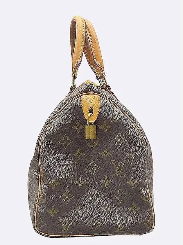 M41526 Tote Bag - LOUIS VUITTON - BALAAN 2