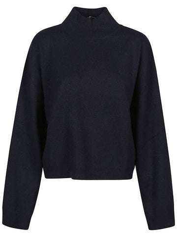 Fabiana Filippi Sweater - FABIANA FILIPPI - BALAAN 1