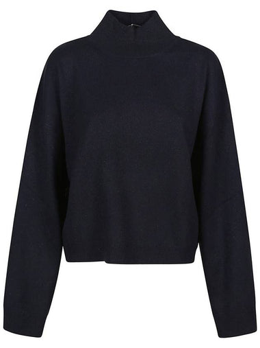 Fabiana Filippi Sweater - FABIANA FILIPPI - BALAAN 1