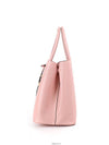 women tote bag - PRADA - BALAAN 2