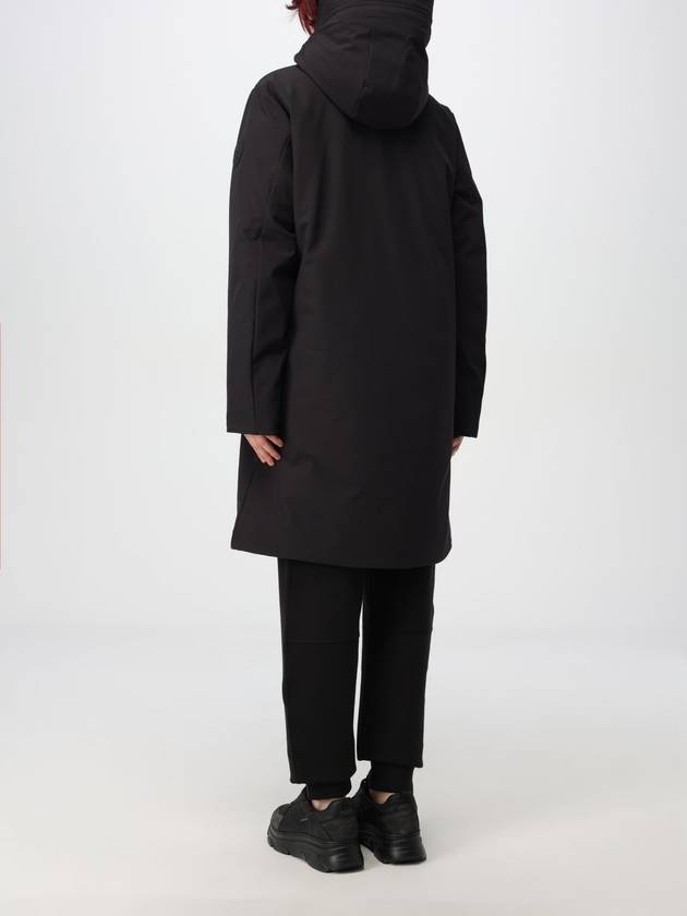 Coat woman Woolrich - WOOLRICH - BALAAN 2