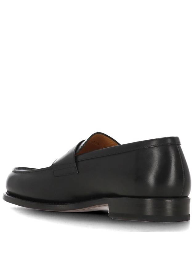 Paraboot Flat Shoes - PARABOOT - BALAAN 3