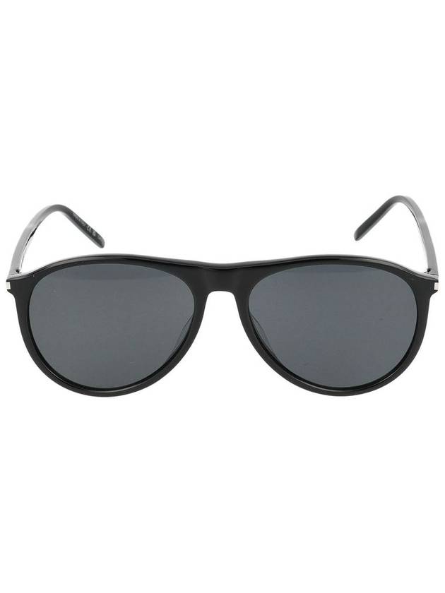 Saint Laurent Sunglasses - SAINT LAURENT - BALAAN 1