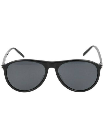 Saint Laurent Sunglasses - SAINT LAURENT - BALAAN 1