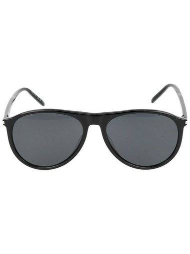 Saint Laurent Sunglasses - SAINT LAURENT - BALAAN 1