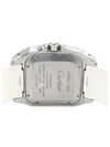 W20122U2 Women s Watch - CARTIER - BALAAN 6