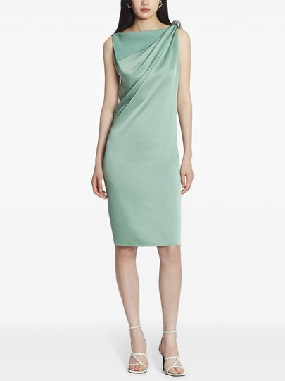 Lanvin Dresses - LANVIN - BALAAN 2