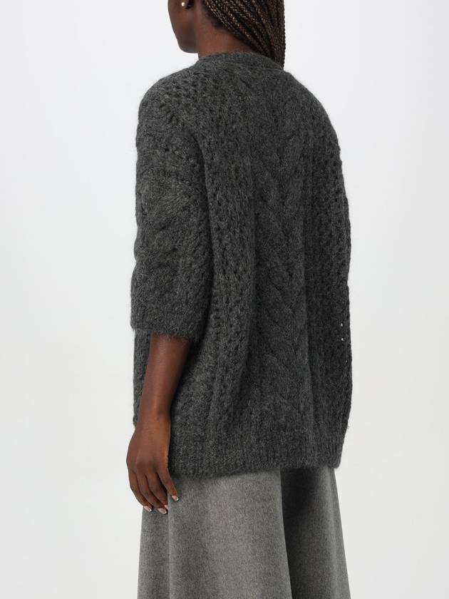 Sweater woman Brunello Cucinelli - BRUNELLO CUCINELLI - BALAAN 3