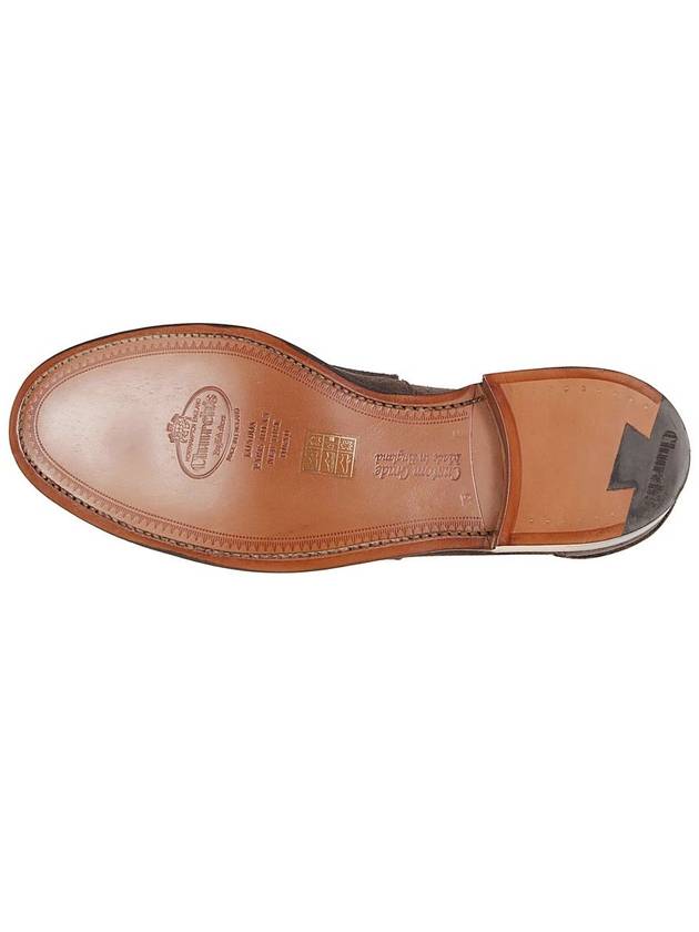 Church'S Loafers - CHURCH'S - BALAAN 4