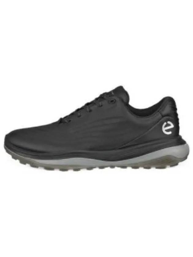 M Golf LT1 132264 01001 Men s 1240280 - ECCO - BALAAN 1