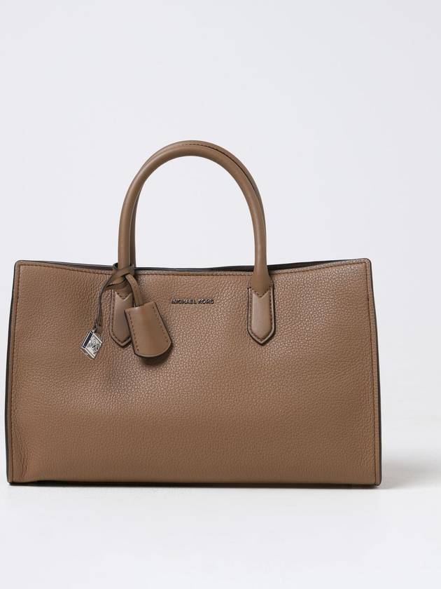 Shoulder bag woman Michael Kors - MICHAEL KORS - BALAAN 1