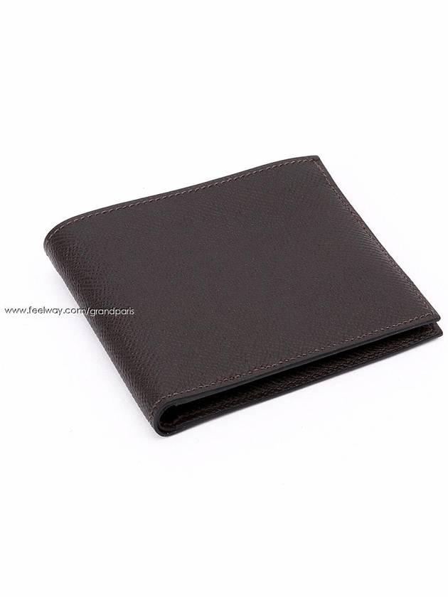 men s wallet - HERMES - BALAAN 3