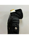 Kids GLES down padded jacket 12Y - MONCLER - BALAAN 4