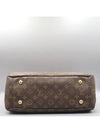 M41148 2 WAY bag - LOUIS VUITTON - BALAAN 3