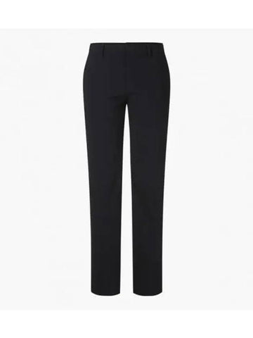 GOLF Men s Cool Slim Fit Pants - DESCENTE - BALAAN 1