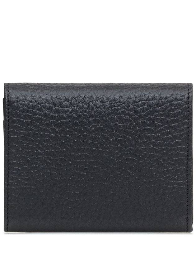 Orciani Liberty Wallet - ORCIANI - BALAAN 2