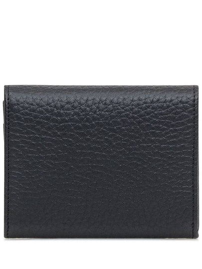 Orciani Liberty Wallet - ORCIANI - BALAAN 2