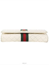 women s long wallet - GUCCI - BALAAN 4