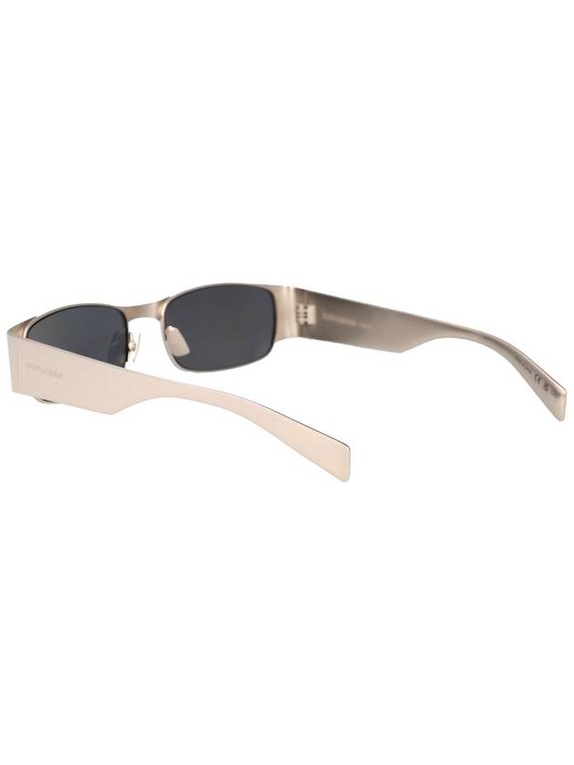 Saint Laurent Eyewear Sunglasses - SAINT LAURENT - BALAAN 3