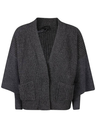 Pinko Sweaters - PINKO - BALAAN 1