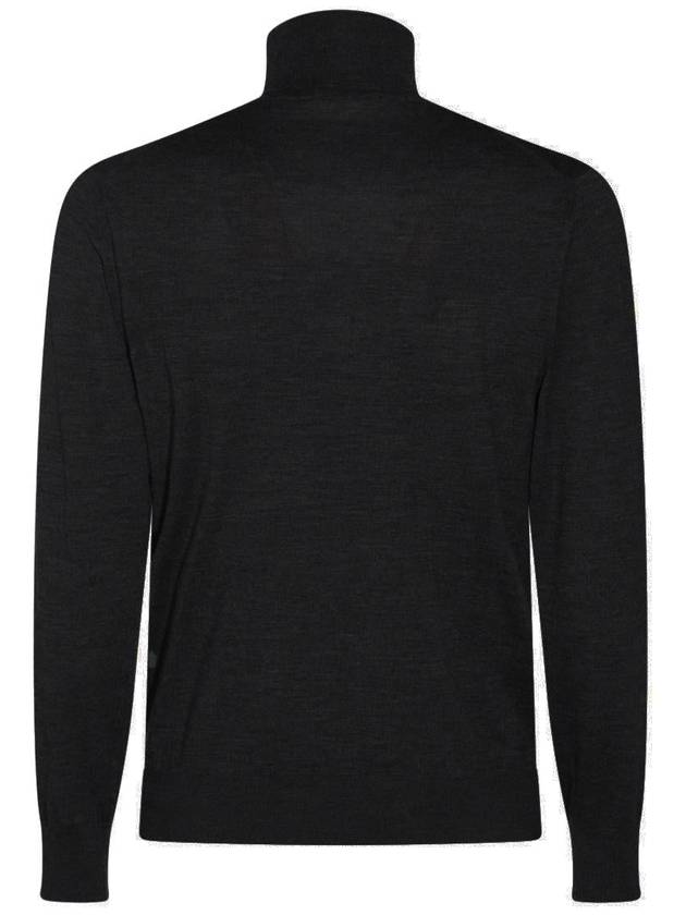 Cruciani Sweaters - CRUCIANI - BALAAN 2