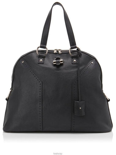 women shoulder bag - SAINT LAURENT - BALAAN 1