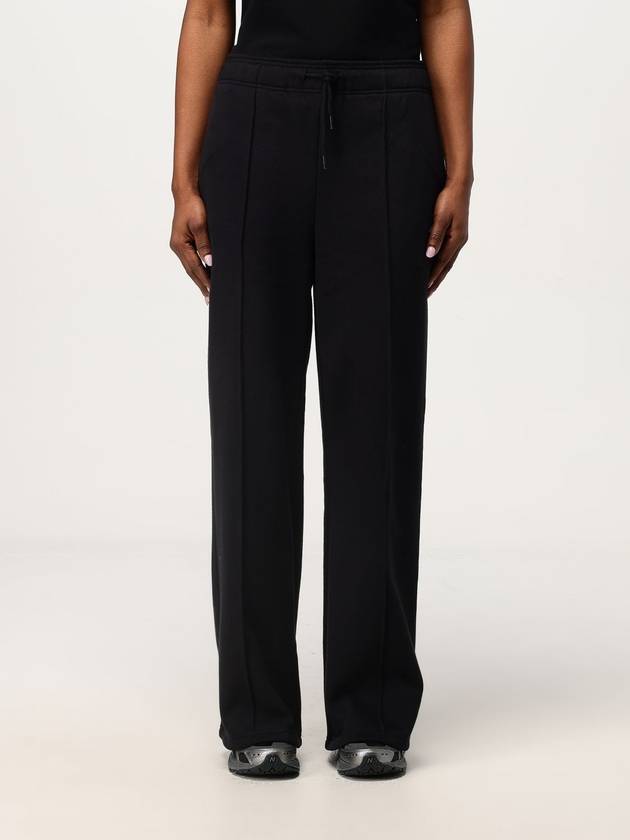 Pants woman Dickies - DICKIES - BALAAN 1