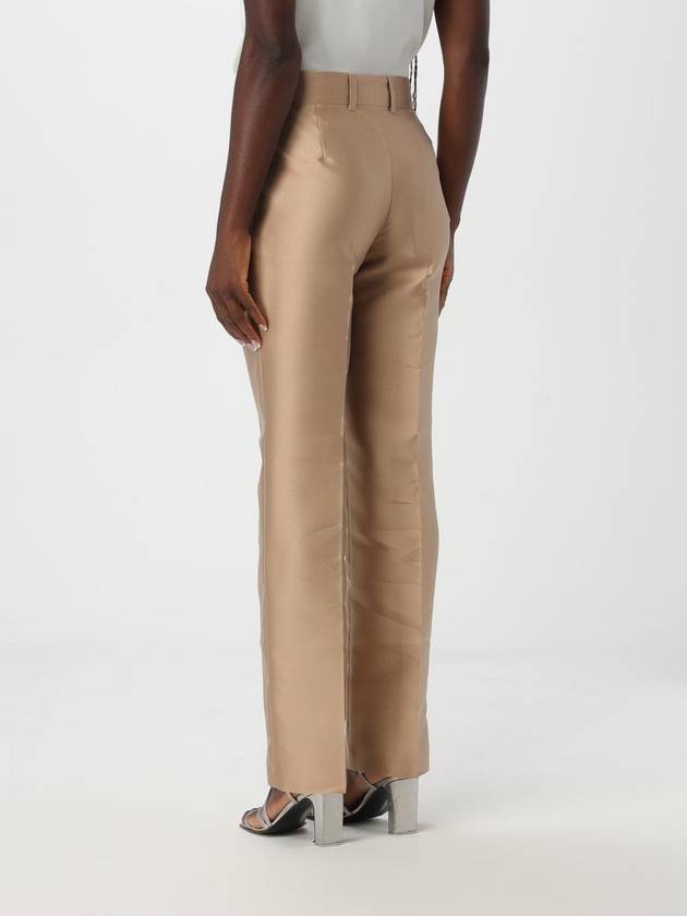 Pants woman Alberta Ferretti - ALBERTA FERRETTI - BALAAN 3