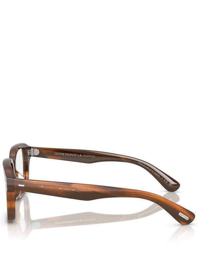 Oliver Peoples OV5562U Sycamore - OLIVER PEOPLES - BALAAN 3