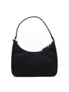 1NE204 shoulder bag - PRADA - BALAAN 4