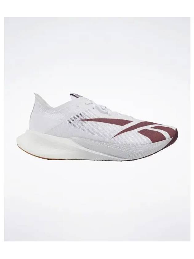 Floatride Energy X Low Top Sneakers White - REEBOK - BALAAN 1